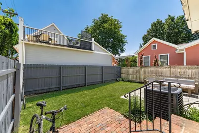 261 Lansing Street, Columbus, OH 43206 - Photo 39