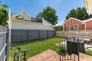 261 Lansing St, Columbus, OH 43206 - Photo 39