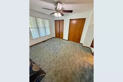 45 W 3rd Street, The Plains, OH 45780 - Photo 11