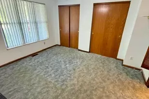 45 W 3rd St, The Plains, OH 45780 - Photo 11