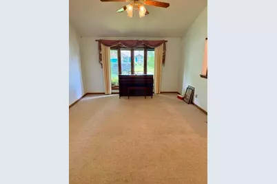 45 W 3rd Street, The Plains, OH 45780 - Photo 7