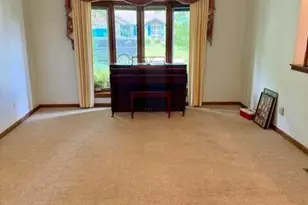 45 W 3rd St, The Plains, OH 45780 - Photo 7