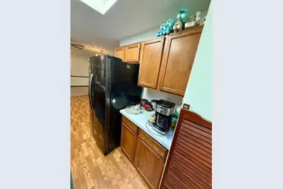 45 W 3rd Street, The Plains, OH 45780 - Photo 9