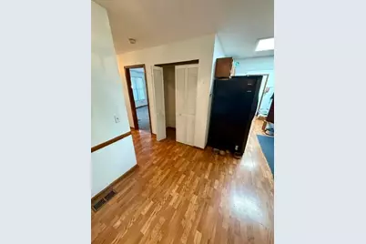 45 W 3rd Street, The Plains, OH 45780 - Photo 15