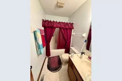 45 W 3rd Street, The Plains, OH 45780 - Photo 13