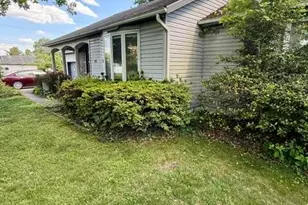 45 W 3rd St, The Plains, OH 45780 - Photo 3