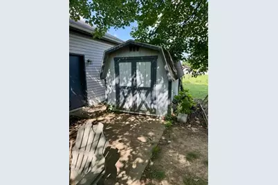 45 W 3rd Street, The Plains, OH 45780 - Photo 5