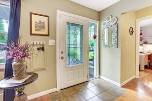 2418 Cranford Rd, Upper Arlington, OH 43221 - Photo 7