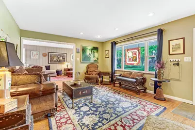 2418 Cranford Road, Upper Arlington, OH 43221 - Photo 9