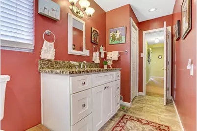 2418 Cranford Road, Upper Arlington, OH 43221 - Photo 31