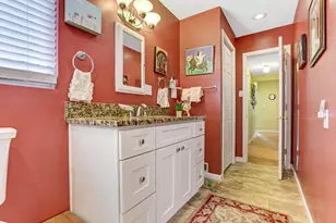 2418 Cranford Rd, Upper Arlington, OH 43221 - Photo 31