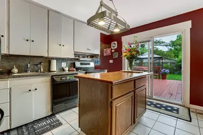 2418 Cranford Road, Upper Arlington, OH 43221 - Photo 21