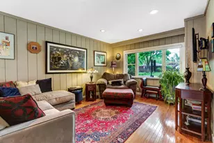 2418 Cranford Rd, Upper Arlington, OH 43221 - Photo 11