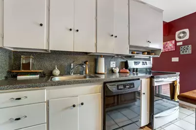 2418 Cranford Road, Upper Arlington, OH 43221 - Photo 23