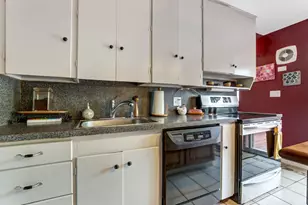 2418 Cranford Rd, Upper Arlington, OH 43221 - Photo 23