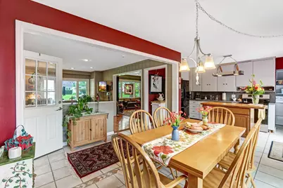 2418 Cranford Road, Upper Arlington, OH 43221 - Photo 15