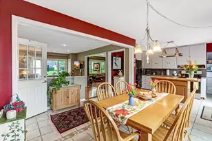 2418 Cranford Rd, Upper Arlington, OH 43221 - Photo 15