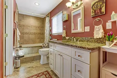 2418 Cranford Road, Upper Arlington, OH 43221 - Photo 29
