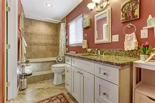 2418 Cranford Rd, Upper Arlington, OH 43221 - Photo 29