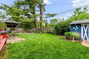 2418 Cranford Rd, Upper Arlington, OH 43221 - Photo 51