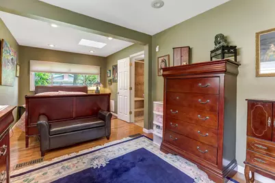 2418 Cranford Road, Upper Arlington, OH 43221 - Photo 33