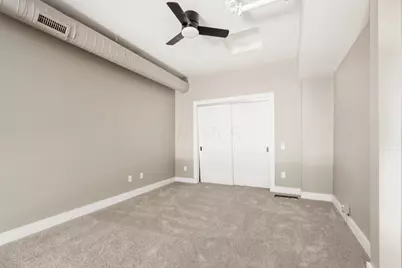 44 N High Street #3B, Columbus, OH 43215 - Photo 13