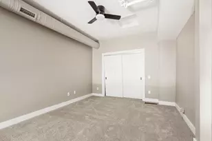 44 N High St, Columbus, OH 43215 - Photo 13