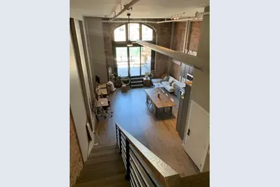44 N High Street #3B, Columbus, OH 43215 - Photo 15