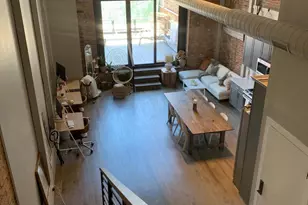 44 N High St, Columbus, OH 43215 - Photo 15