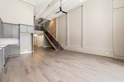 44 N High Street #3B, Columbus, OH 43215 - Photo 5