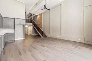 44 N High St, Columbus, OH 43215 - Photo 5
