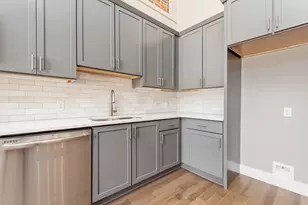 44 N High St, Columbus, OH 43215 - Photo 21