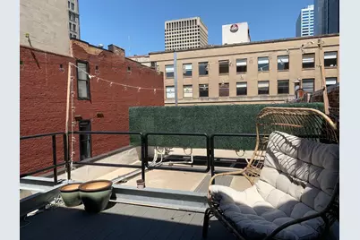 44 N High Street #3B, Columbus, OH 43215 - Photo 19