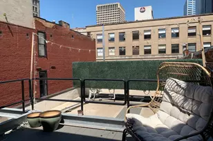 44 N High St, Columbus, OH 43215 - Photo 19