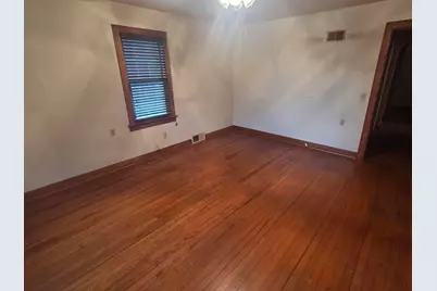 684 Sharon Valley Road, Newark, OH 43055 - Photo 23