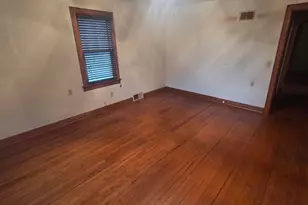 684 Sharon Valley Rd, Newark, OH 43055 - Photo 23