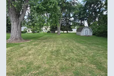 684 Sharon Valley Road, Newark, OH 43055 - Photo 7