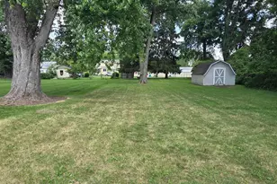 684 Sharon Valley Rd, Newark, OH 43055 - Photo 7
