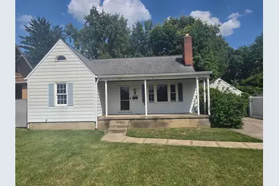 684 Sharon Valley Road, Newark, OH 43055 - Photo 3