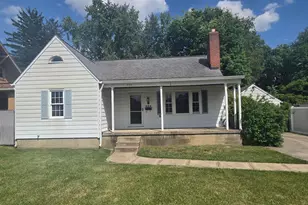 684 Sharon Valley Rd, Newark, OH 43055 - Photo 3