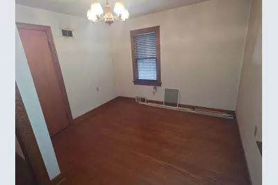 684 Sharon Valley Road, Newark, OH 43055 - Photo 17