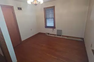 684 Sharon Valley Rd, Newark, OH 43055 - Photo 17