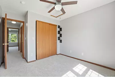 87 Glengary Drive, Delaware, OH 43015 - Photo 35