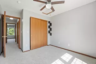 87 Glengary Dr, Delaware, OH 43015 - Photo 35