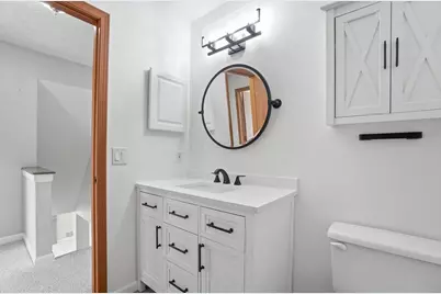 87 Glengary Drive, Delaware, OH 43015 - Photo 27