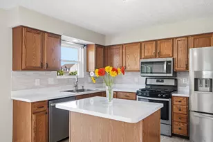 87 Glengary Dr, Delaware, OH 43015 - Photo 15