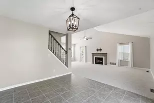 87 Glengary Dr, Delaware, OH 43015 - Photo 13