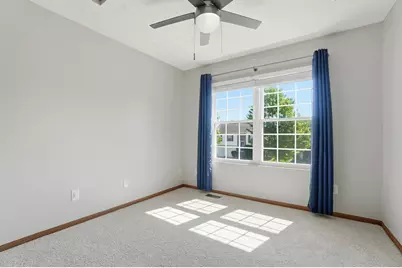 87 Glengary Drive, Delaware, OH 43015 - Photo 33