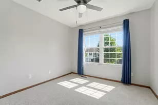 87 Glengary Dr, Delaware, OH 43015 - Photo 33