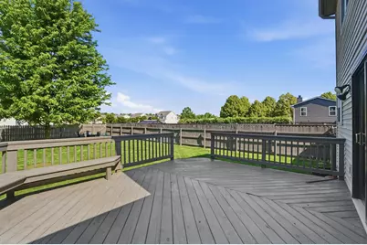 87 Glengary Drive, Delaware, OH 43015 - Photo 41